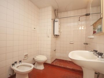 5 ambientes en VENTA