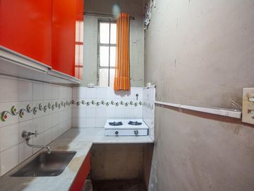 5 ambientes en VENTA