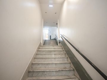 5 ambientes en VENTA