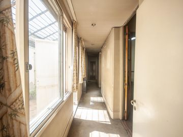 5 ambientes en VENTA