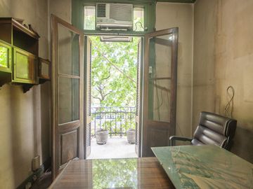 5 ambientes en VENTA