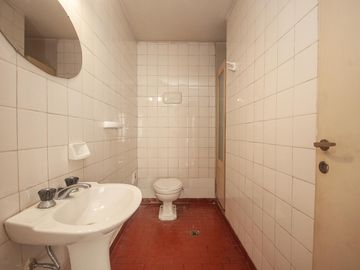 5 ambientes en VENTA