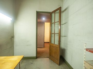 5 ambientes en VENTA