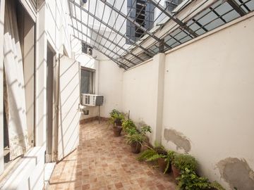 5 ambientes en VENTA
