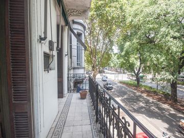 5 ambientes en VENTA