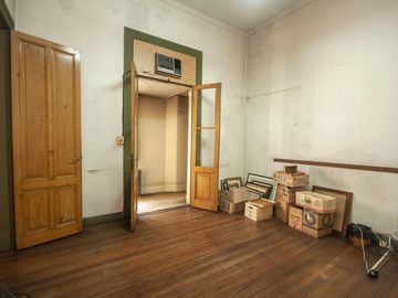 5 ambientes en VENTA