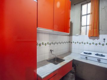 5 ambientes en VENTA