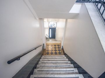 5 ambientes en VENTA