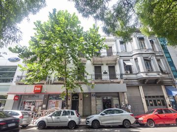 5 ambientes en VENTA