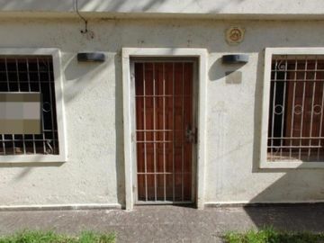 Casa en venta - 2 Dormitorios 2 Baños - 250Mts2 - Córdoba