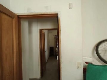 Casa en venta - 2 Dormitorios 2 Baños - 250Mts2 - Córdoba