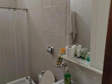 Casa en venta - 2 Dormitorios 2 Baños - 250Mts2 - Córdoba
