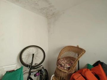 Casa en venta - 2 Dormitorios 2 Baños - 250Mts2 - Córdoba