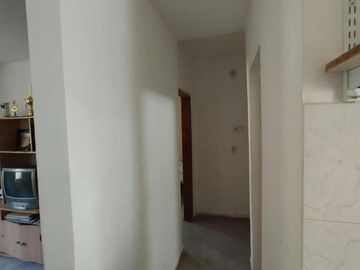 Casa en venta - 2 Dormitorios 2 Baños - 250Mts2 - Córdoba
