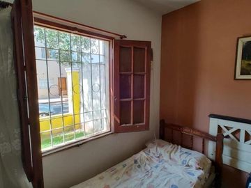 Casa en venta - 2 Dormitorios 2 Baños - 250Mts2 - Córdoba