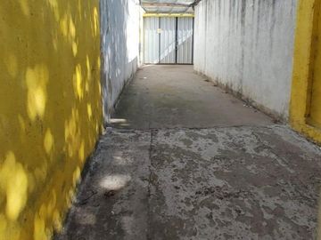 Casa en venta - 2 Dormitorios 2 Baños - 250Mts2 - Córdoba
