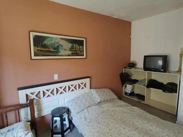 Casa en venta - 2 Dormitorios 2 Baños - 250Mts2 - Córdoba