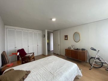 VENTA DE DEPARTAMENTO
