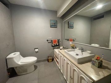 VENTA DE DEPARTAMENTO