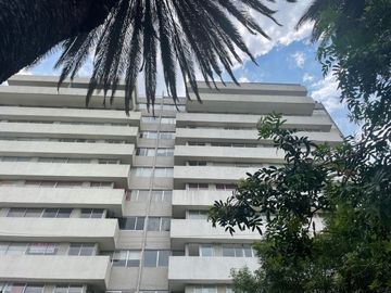 VENTA DE DEPARTAMENTO