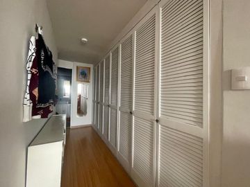 VENTA DE DEPARTAMENTO
