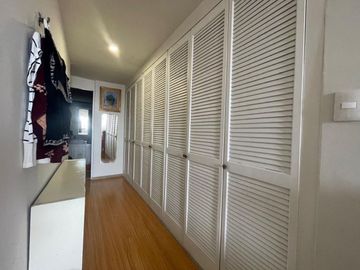 VENTA DE DEPARTAMENTO