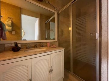 VENTA DE DEPARTAMENTO