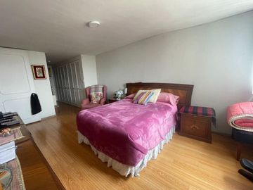 VENTA DE DEPARTAMENTO