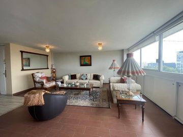 VENTA DE DEPARTAMENTO