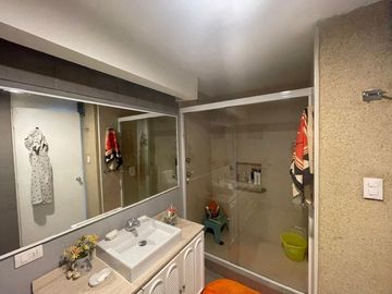 VENTA DE DEPARTAMENTO
