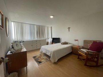 VENTA DE DEPARTAMENTO