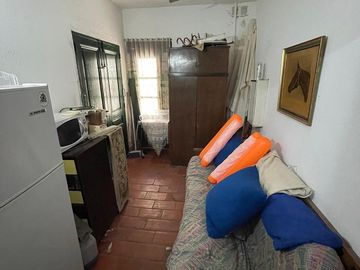 Casa en Funes