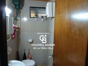 Casa Quinta en venta en Altos del Sauce, Sauce Viejo