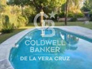 Casa Quinta en venta en Altos del Sauce, Sauce Viejo