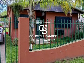 Casa Quinta en venta en Altos del Sauce, Sauce Viejo