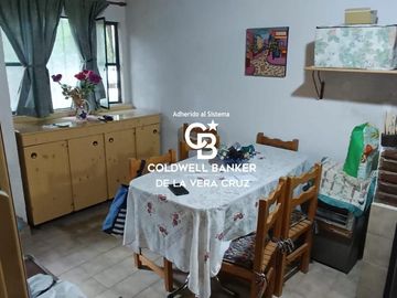 Casa Quinta en venta en Altos del Sauce, Sauce Viejo