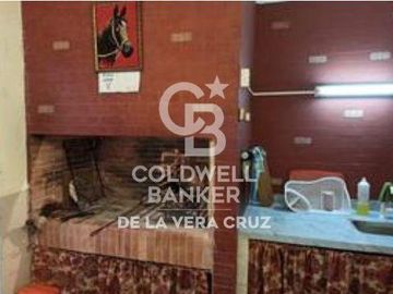 Casa Quinta en venta en Altos del Sauce, Sauce Viejo