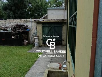 Casa Quinta en venta en Altos del Sauce, Sauce Viejo