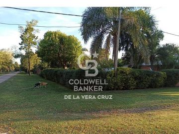 Casa Quinta en venta en Altos del Sauce, Sauce Viejo