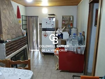 Casa Quinta en venta en Altos del Sauce, Sauce Viejo