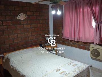 Casa Quinta en venta en Altos del Sauce, Sauce Viejo