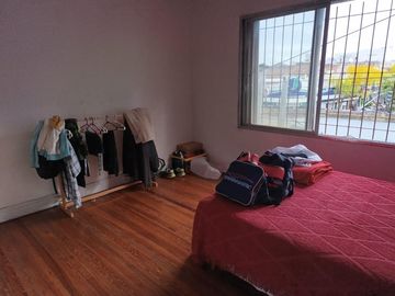 Ph 6 amb. antiguo en S. Isidro. Apto profesional/vivienda