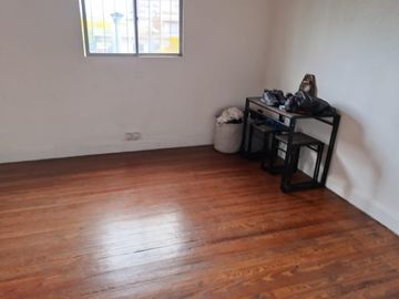 Ph 6 amb. antiguo en S. Isidro. Apto profesional/vivienda