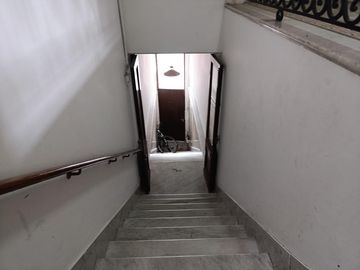 Ph 6 amb. antiguo en S. Isidro. Apto profesional/vivienda