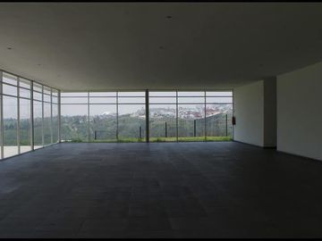 Departamento en venta, Torres Lago Esmeralda