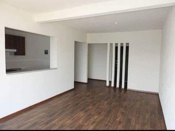 Departamento en venta, Torres Lago Esmeralda