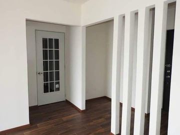 Departamento en venta, Torres Lago Esmeralda