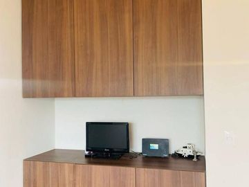 Departamento en venta, Torres Lago Esmeralda