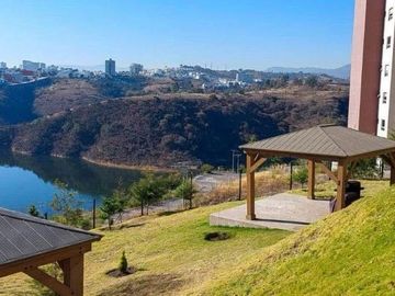 Departamento en venta, Torres Lago Esmeralda