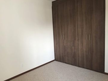 Departamento en venta, Torres Lago Esmeralda